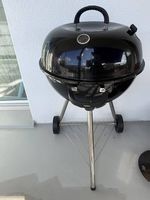 Kugelgrill