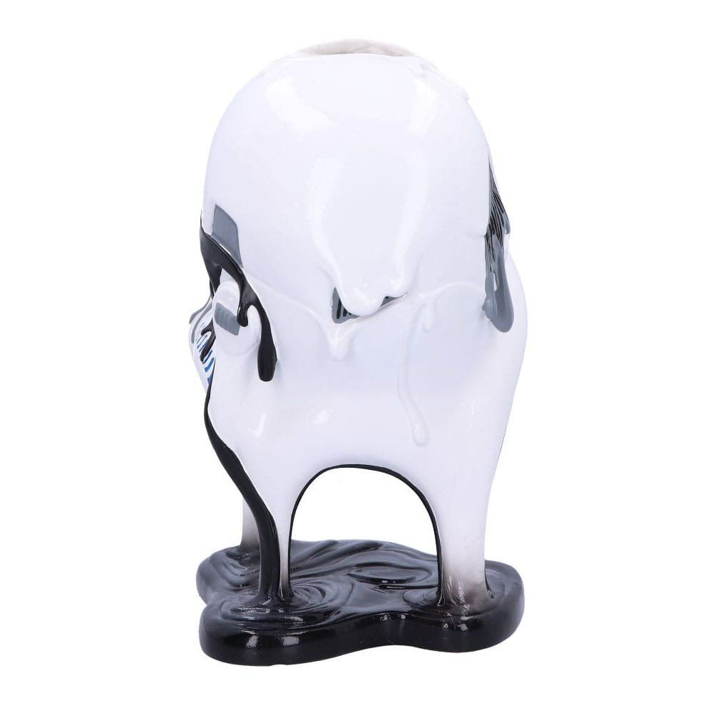 Figuren: Original Stormtrooper Too Hot To Handle Stormtrooper 23 cm – Neu und originalverpackt aus St-Imier von ATTAKSHOP 7