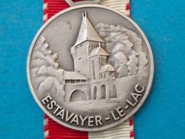 Estavayer-le-Lac 1969 (u212)