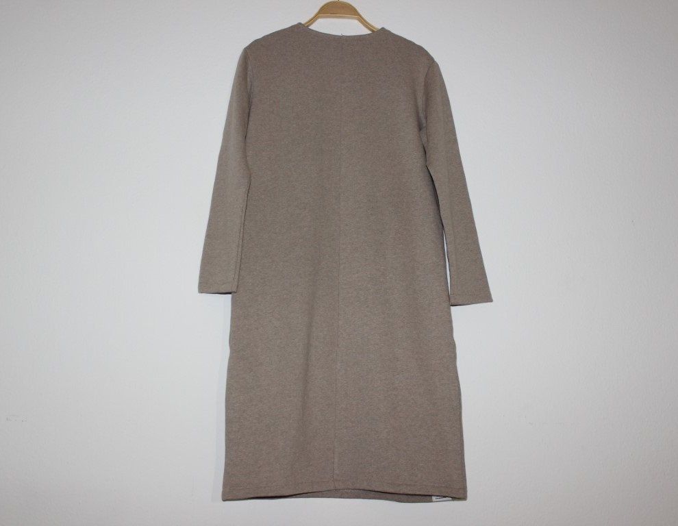Vestiti: Kleid EYD, Gr. L, Neu – Nuovo (secondo la descrizione) da Basel venduto da Mila_Graf 3
