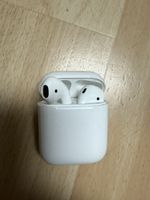 Apple AirPods
