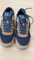 Pepe Jeans LONDON - Sneaker