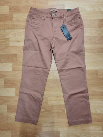 Street One Hose,Neu,Gr.38/26,19.90 statt 89.90