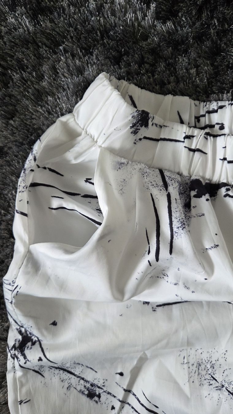Pantalons: Ballonhose Grösse S/M – Neuf (Voir description) à Schüpfheim par nat_vf5b 3