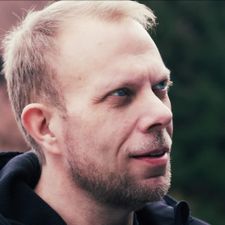 Profile image of Michael72SG