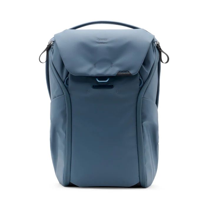 Peak Design Zaini: Peak Design Everyday Backpack 30L V2 – Nuovo (secondo la descrizione) da Emmen venduto da raphaeljobins