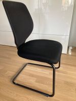 Bürostuhl von Giroflex