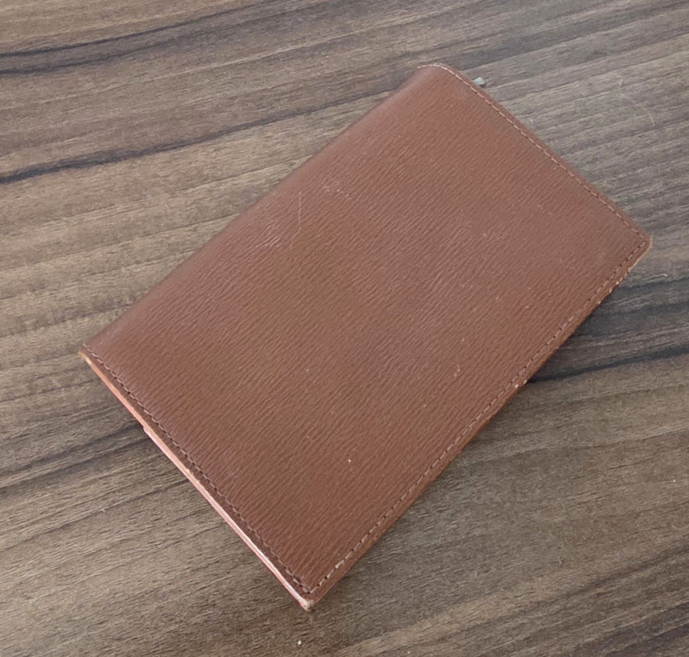Longchamp Portamonete: Portemonnaie Longchamp – Usato da Merenschwand venduto da Tfsim007 3