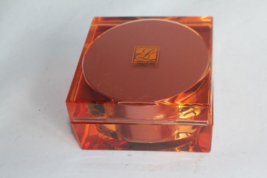 Estée Lauder Cura del viso: ESTEE LAUDER Poudre libre de soleil – Nuovo (secondo la descrizione) da Vandoeuvres venduto da Dom-Tom