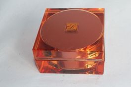 ESTEE LAUDER Poudre libre de soleil