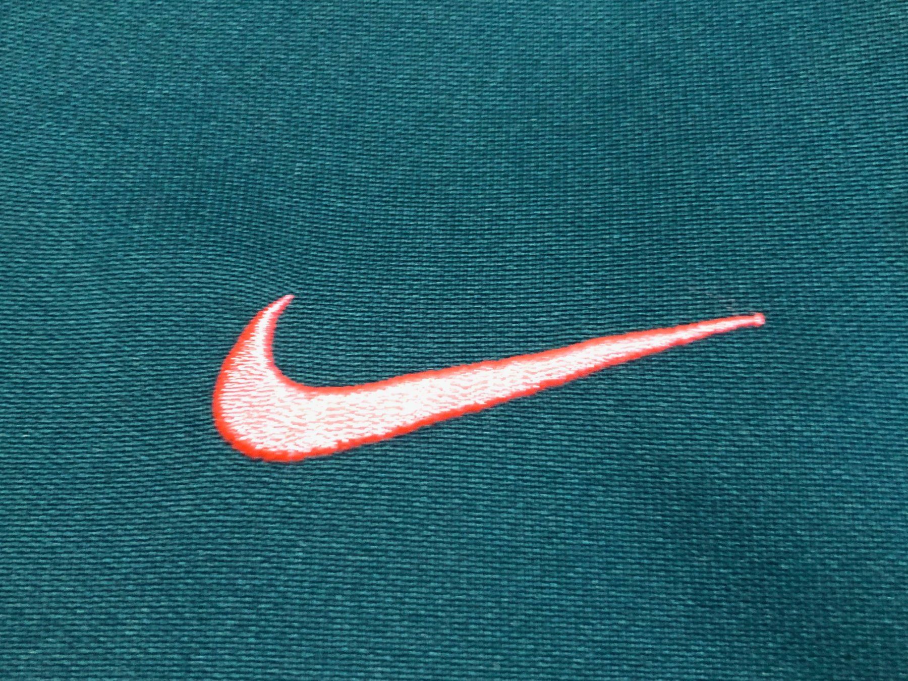 Nike Jacken: Nike jacket Atletico Madrid Size S – Gebraucht aus Zürich von le_souk 3