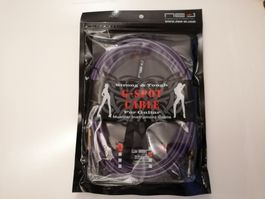NEO by Oyaide   G-SPOT CABLE SS/ 5.0m