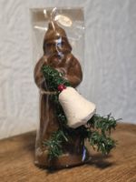 Lindt Schoggi Samichlaus für Krämerladen Material?