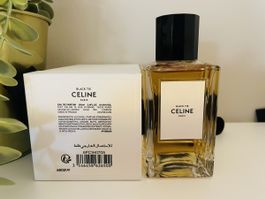 Céline - Black Tie (2ml)