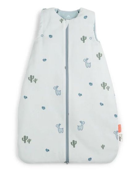 Sacchi a pelo: Donebydeer Babys sleeping bag - 2.5 TOG – Usato da Courchavon venduto da joe_5msk