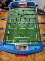 Babyfoot