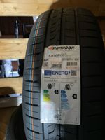 🚗 205/60 R16 92H Hankook Kinergy Eco2 Sommer NEU Lot291