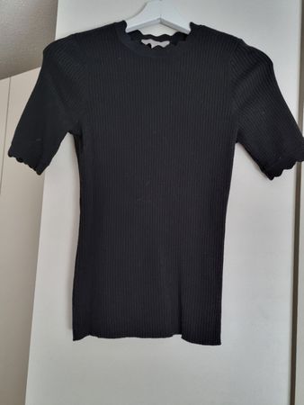 Hübsches Shirt Gr. S