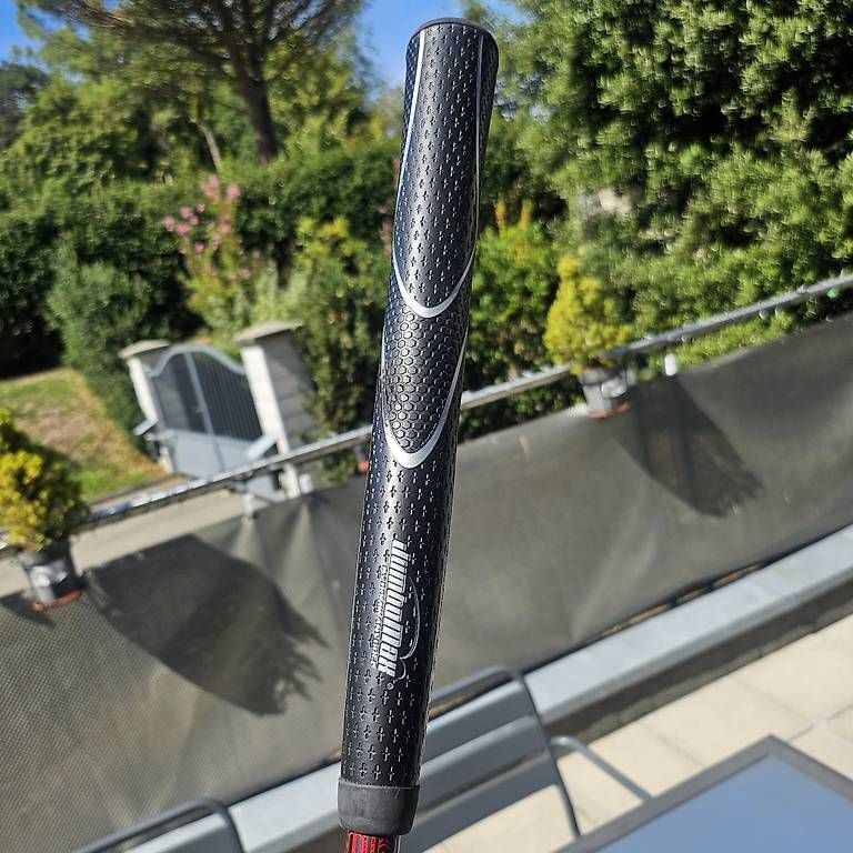 Schläger & Sets: Driver Ping G410 LH – Gebraucht aus Lonay von Turchinu 2