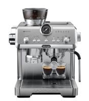 De Longhi La Specialista EC933X