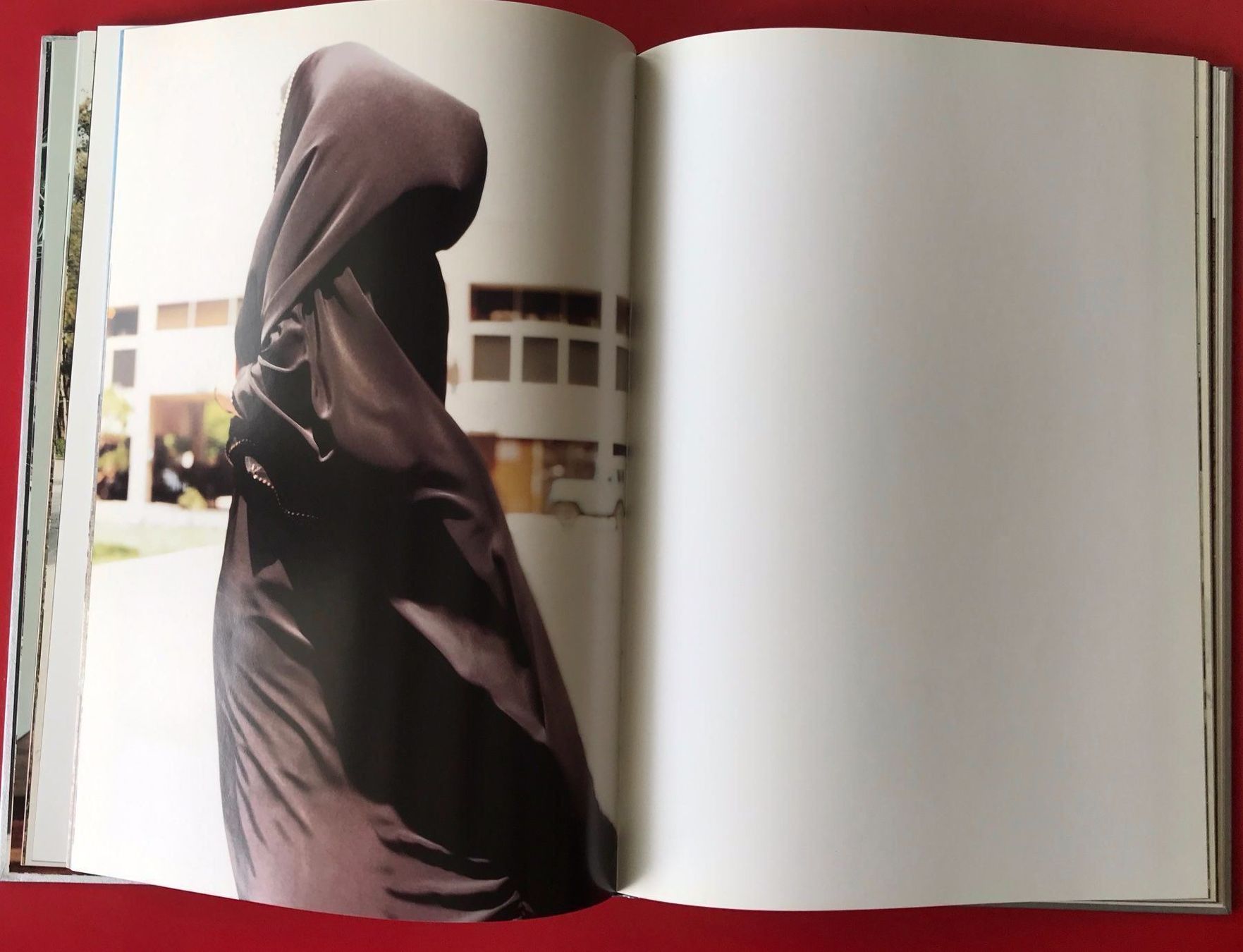 Libri: SHIRANA SHAHBAZI Goftare Nik  CODAX 2001 – Usato da Zürich venduto da EYEBOOKS 6