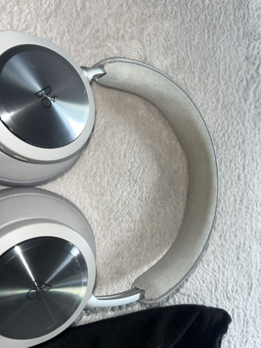 Bang & Olufsen Cuffie: B&O beoplay portal Kopfhörer – Usato da Steffisburg venduto da viv_5tqt 2
