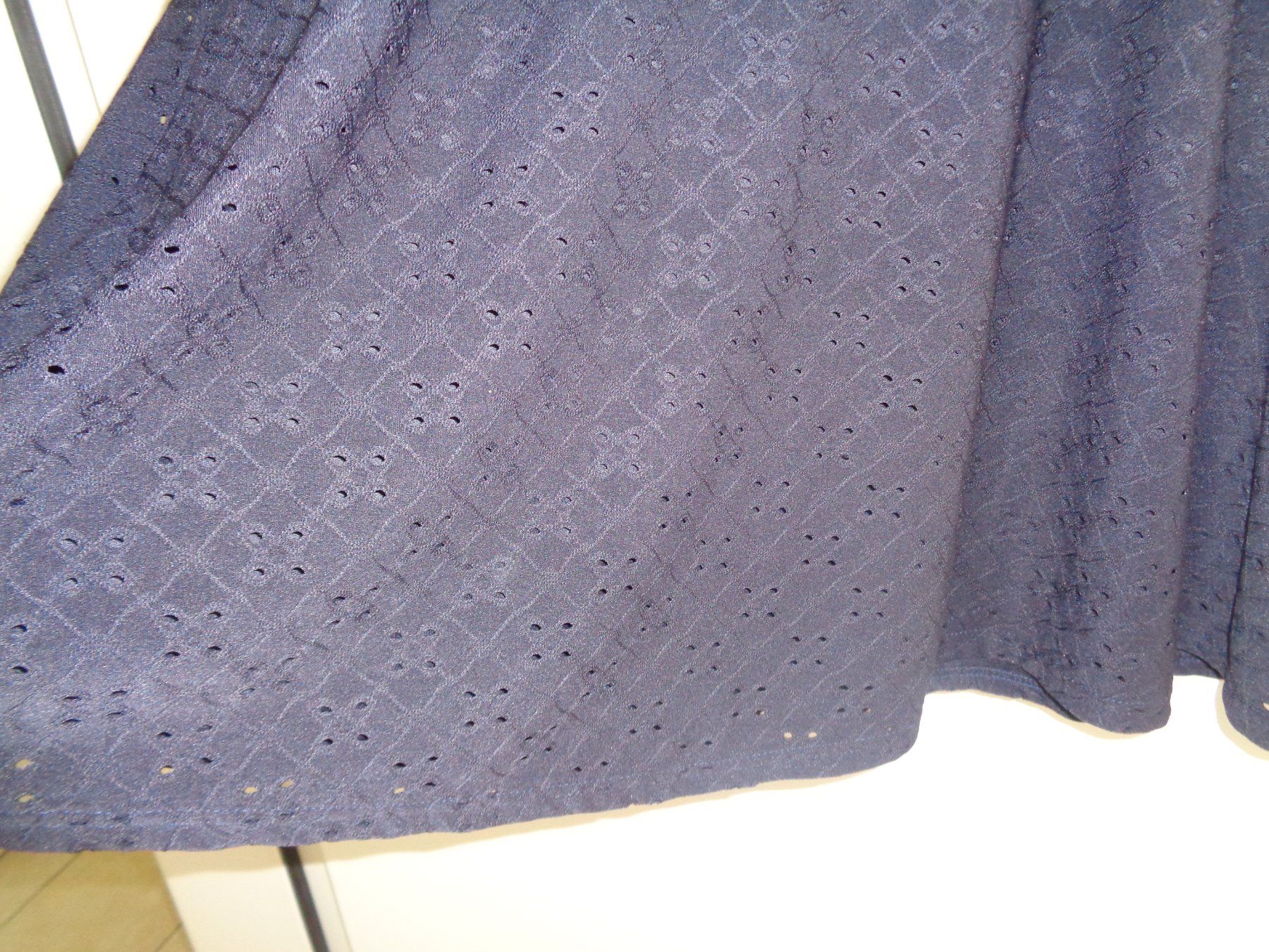 Kleider: Kleid  Chicoree  Grösse S – Gebraucht aus Kreuzlingen von Robi-2003 3