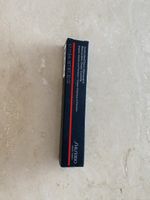 Shiseido Mascara Controlled Chaos 11.5ml neu