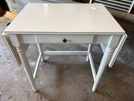 Hemnes Schreibtisch