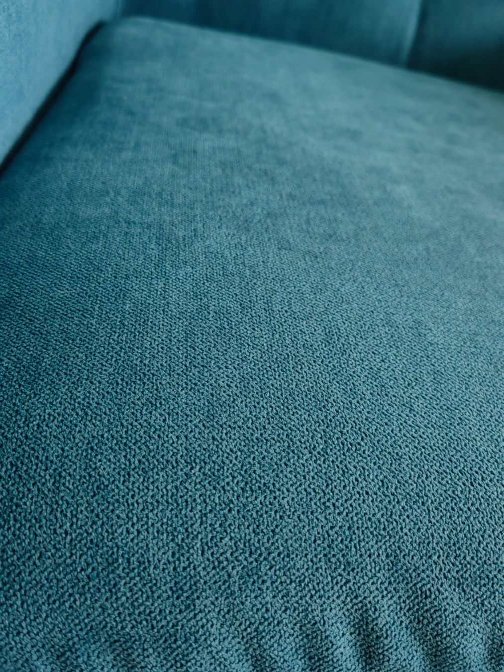 Fauteuils: Fauteuil – D'occasion à Beckenried par nzi_9nbh 4