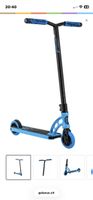 Madd Gear VX9 Shredder 