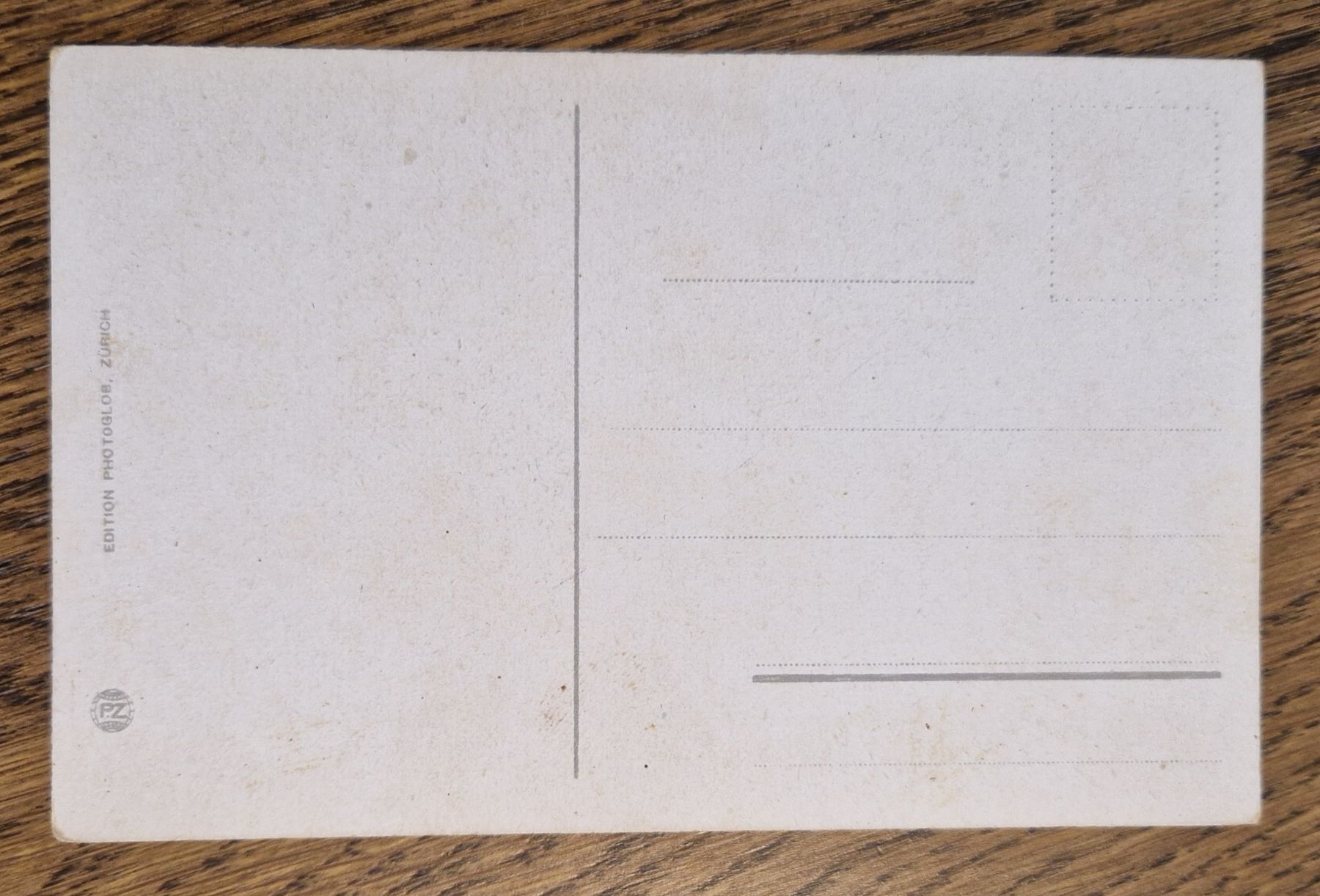 Cartes postales: Appenzeller Mädchen – D'occasion à Ebikon par Donar50 1