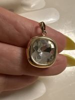 Pendentif