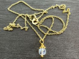 Kette 925 Silber