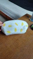 Kulturtasche, Etui, Necessaire, Reisetasche