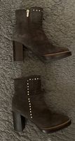 Stiefeletten Gr 36