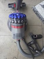 Staubsauger Dyson Big Ball