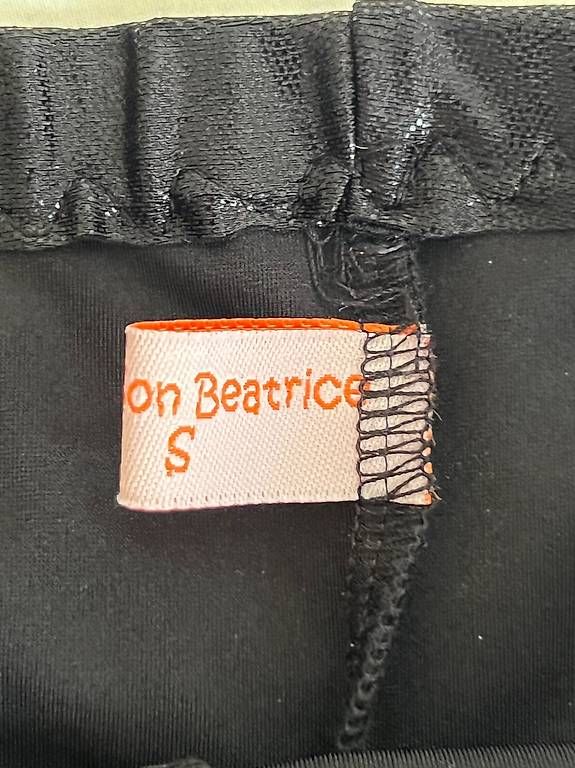 Pantalons: Turnhösli – D'occasion à Adliswil par angrue 2