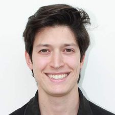 Profile image of Raul_Rivera