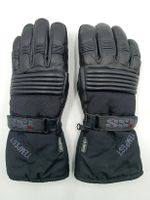 IXS Tempest Gore-Tex Motorradhandschuhe Grösse S
