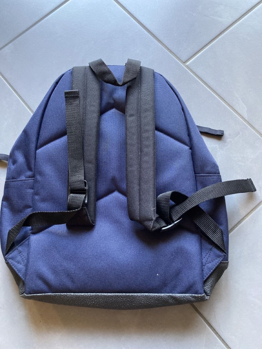 Rucksäcke: Rucksack – Gebraucht aus Jaun von walin2 1