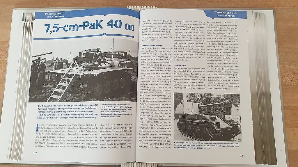 Modellismo RC: RC Tiger Panzer + Motor – Usato da Rekingen AG venduto da tan_mrd2 2