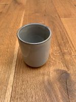 2er Set Dekogläser