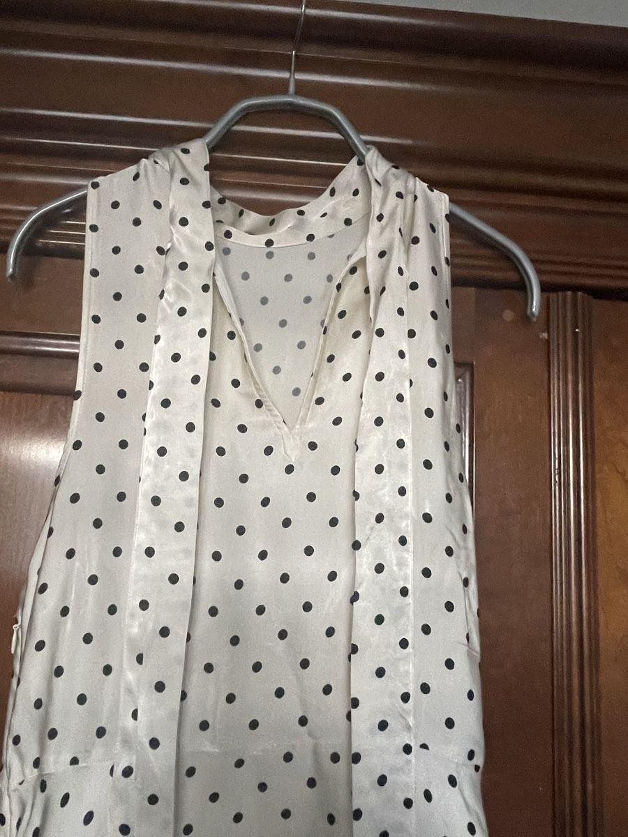 Zara Robes: Robe rétro  – D'occasion à Sion par bru_xj6r 1