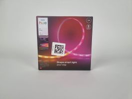 LED Lichterband