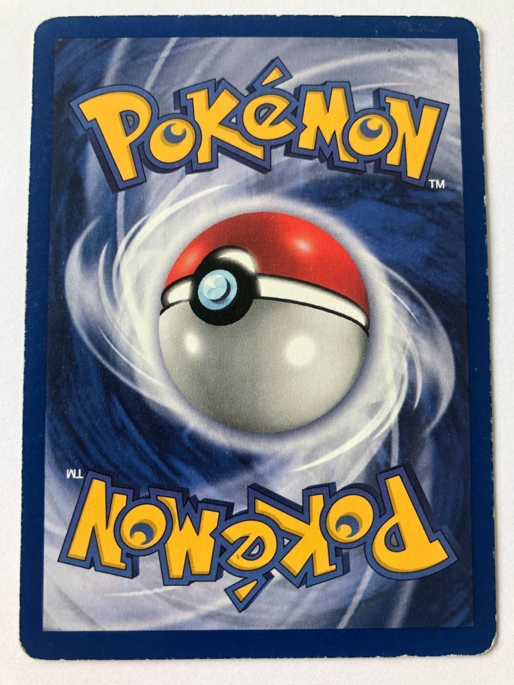 Pokémon Sammelbilder & Trading cards: Venonat - Jungle - Pokemon – Gebraucht aus Nussbaumen AG von Bika-Shop 1
