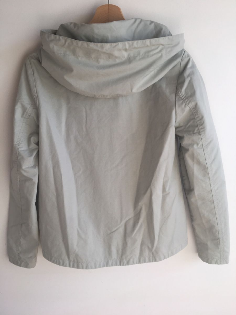 Nile Jacken: Jacke Nile – Gebraucht aus Burgdorf von Kardamena17 1
