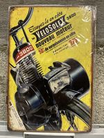 Velosolex Moped töffli solex 