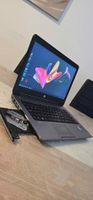 HP: i5,Ram 16gb,Ssd 256gb, Windows 11+Microsoft Office
