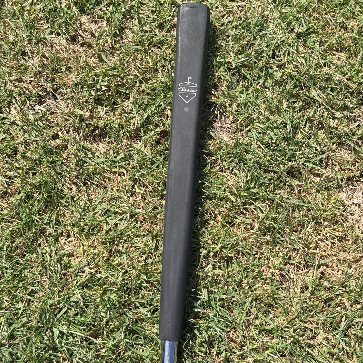 Mazze & Set: Ping Eye 2 EYE 52 Putter USA – Usato da Vessy venduto da _Callidus_ 2